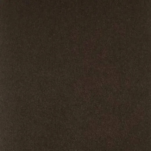 Ковролин Balsan Luxe 793