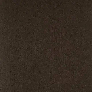 Ковролин Balsan Luxe 793