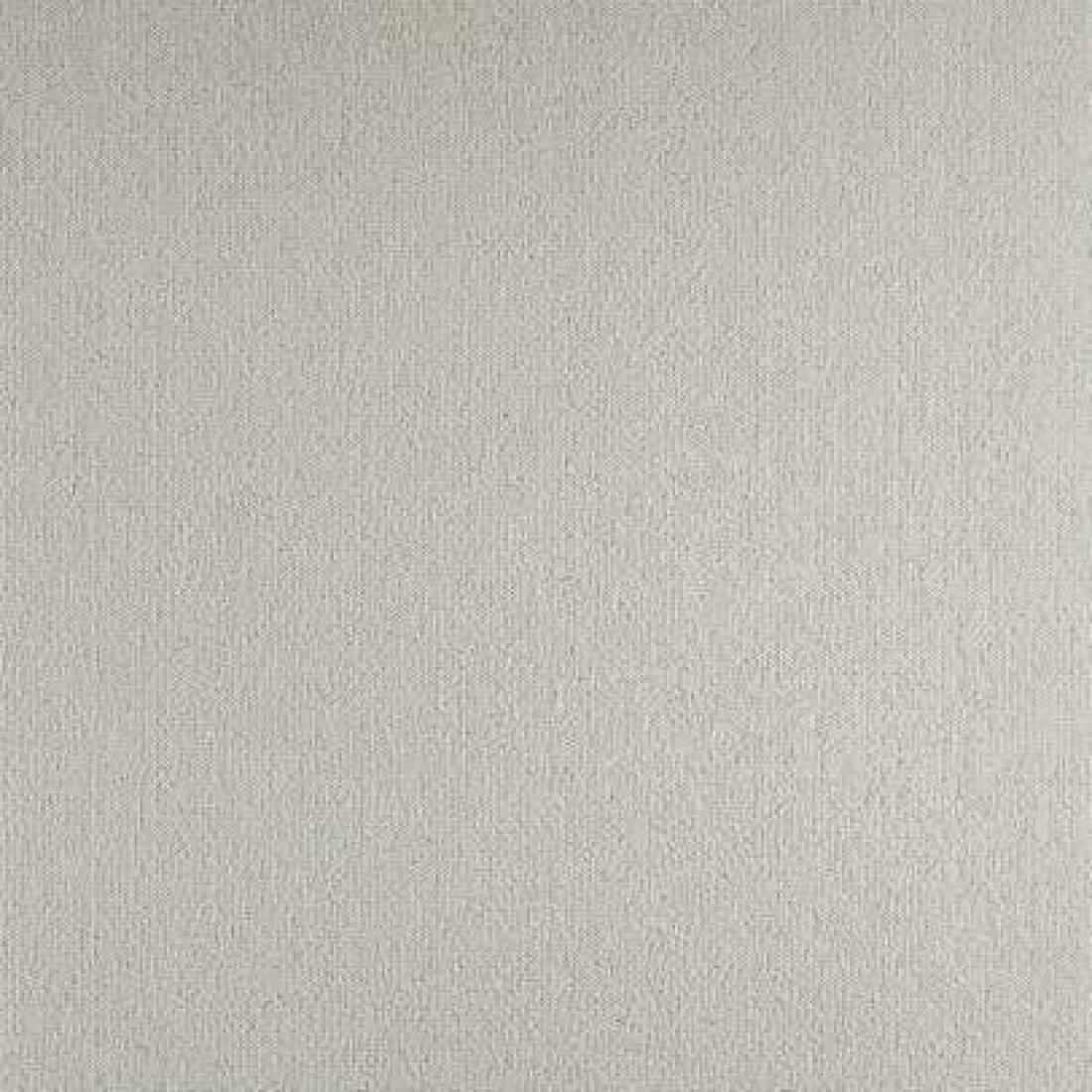 Ковролин Balsan Luxe 913