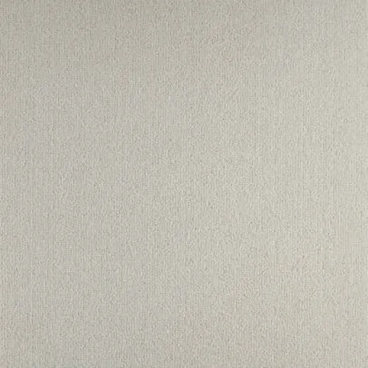 Ковролин Balsan Luxe 913