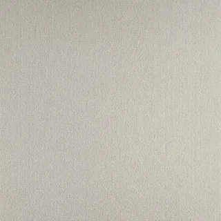 Ковролин Balsan Luxe 913