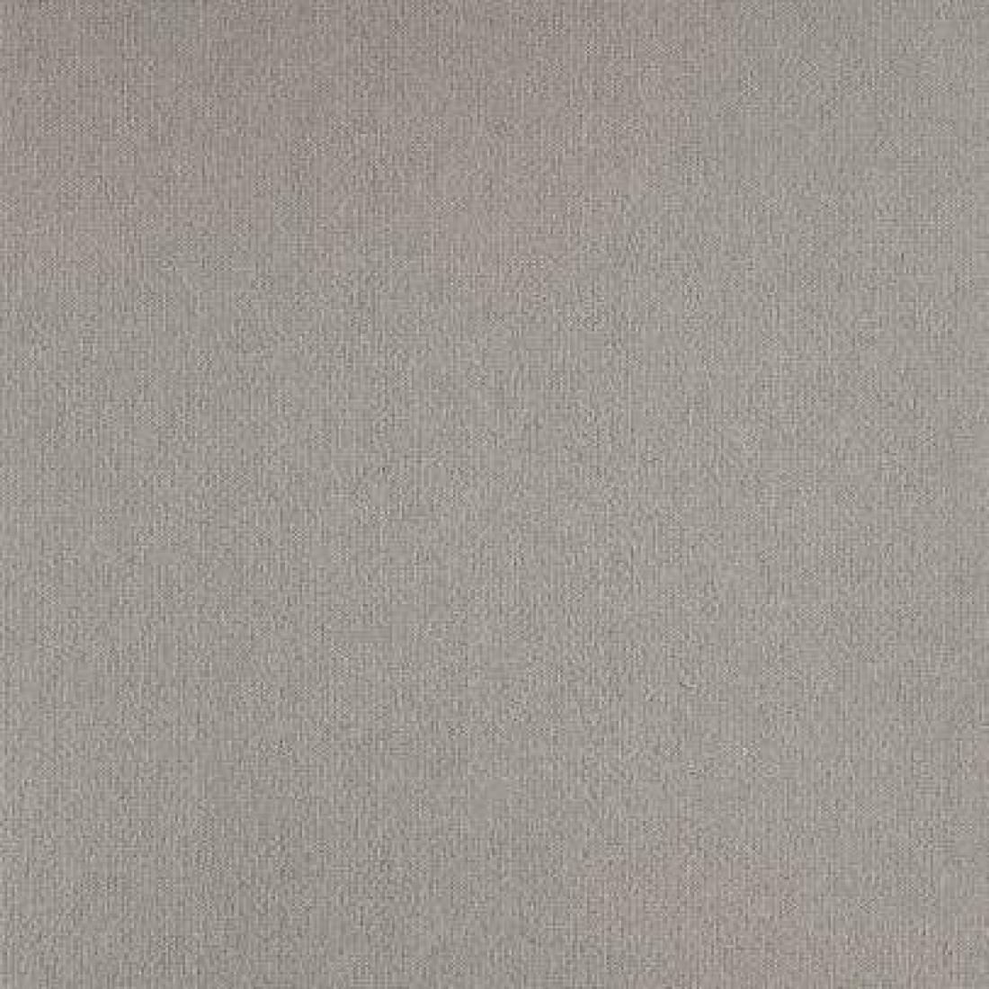 Ковролин Balsan Luxe 933