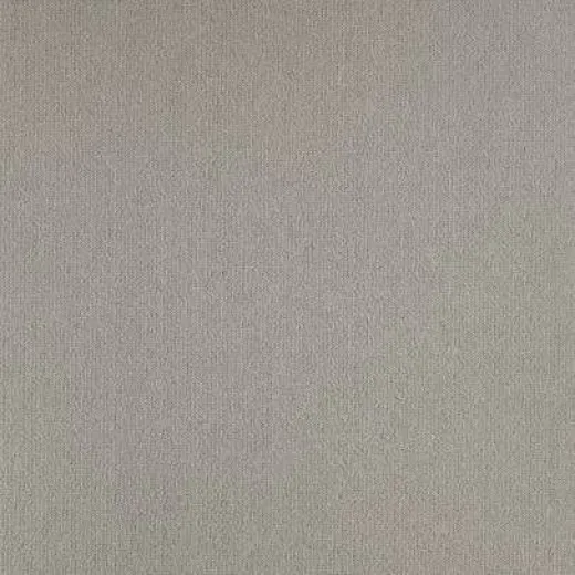 Ковролин Balsan Luxe 933