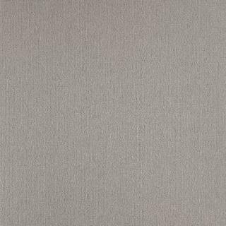 Ковролин Balsan Luxe 933