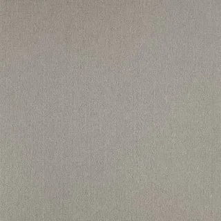 Ковролин Balsan Luxe 933