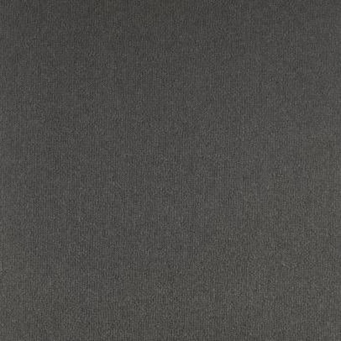 Ковролин Balsan Luxe 963