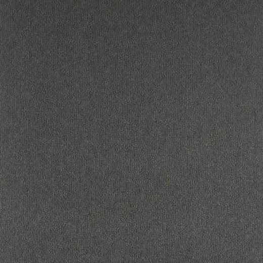 Ковролин Balsan Luxe 963