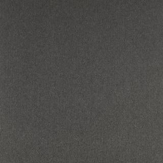 Ковролин Balsan Luxe 963