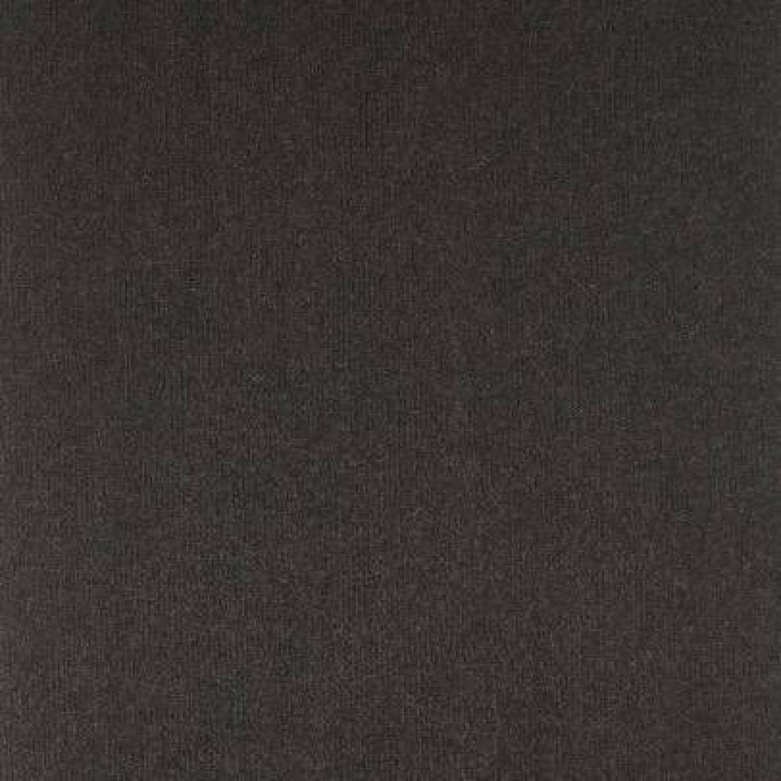 Ковролин Balsan Luxe 983