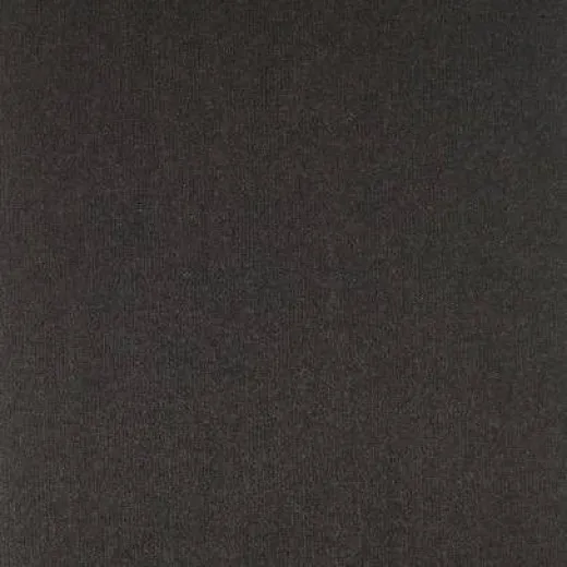 Ковролин Balsan Luxe 983