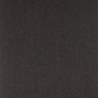 Ковролин Balsan Luxe 983