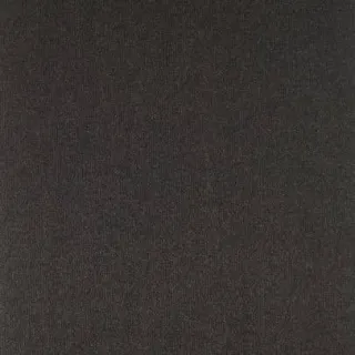 Ковролин Balsan Luxe 983
