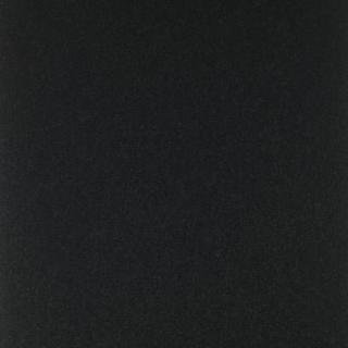 Ковролин Balsan Luxe 993