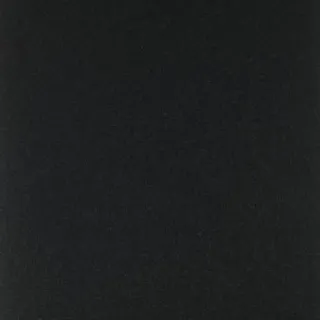 Ковролин Balsan Luxe 993
