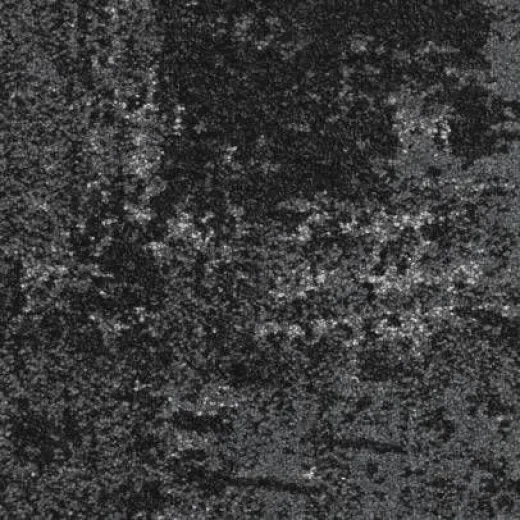 Ковролин Balsan Lеon 990