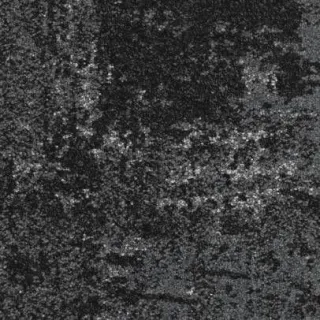 Ковролин Balsan Lеon 990
