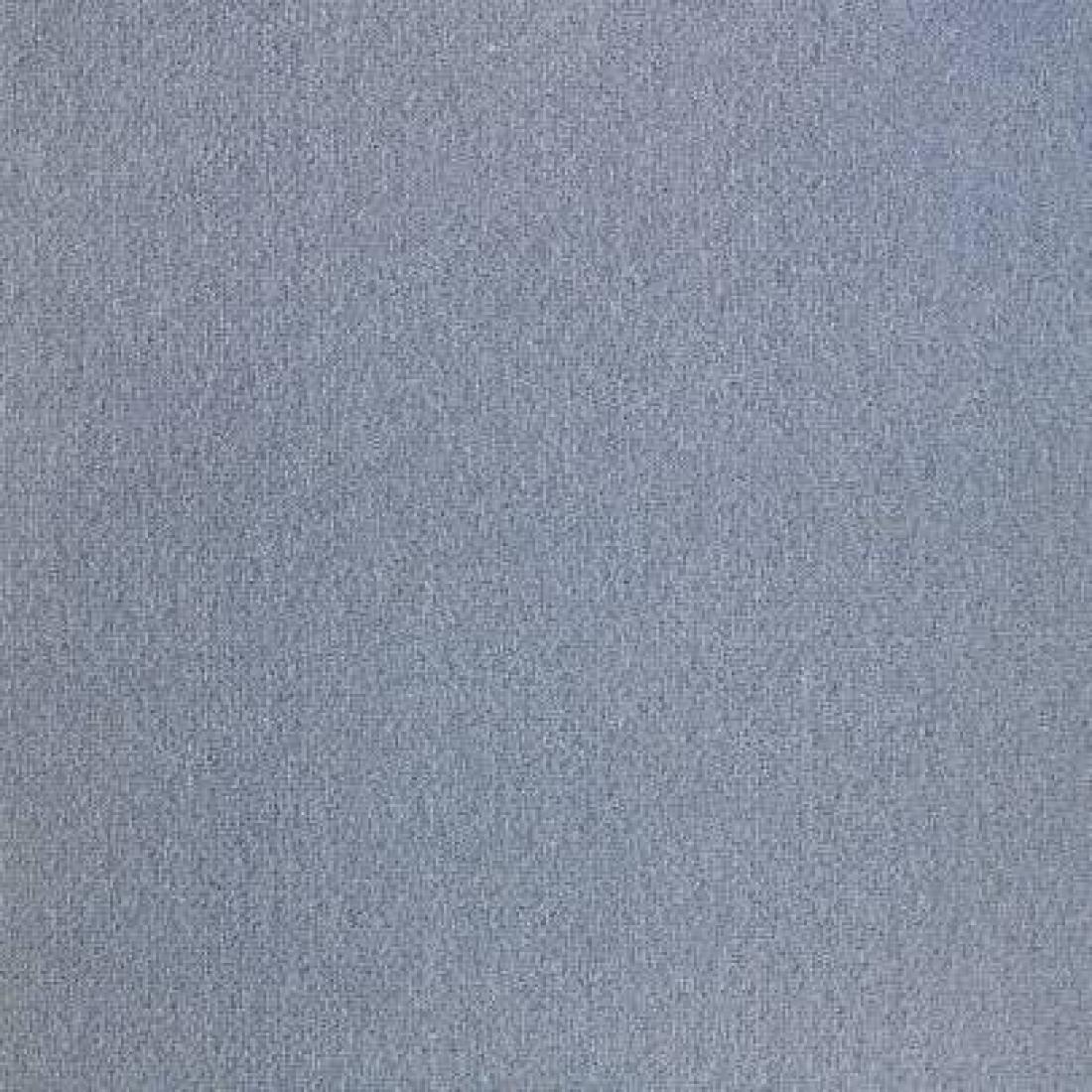 Ковролин Balsan Majestic 110