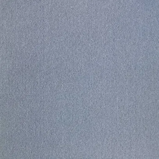 Ковролин Balsan Majestic 110
