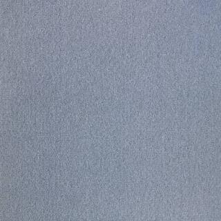 Ковролин Balsan Majestic 110