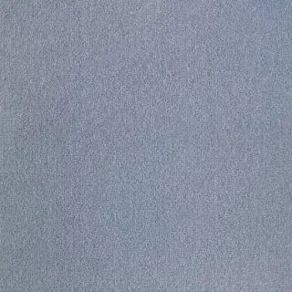 Ковролин Balsan Majestic 110