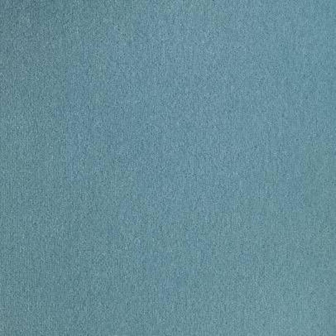 Ковролин Balsan Majestic 124