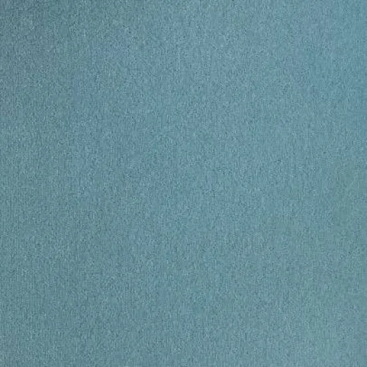 Ковролин Balsan Majestic 124