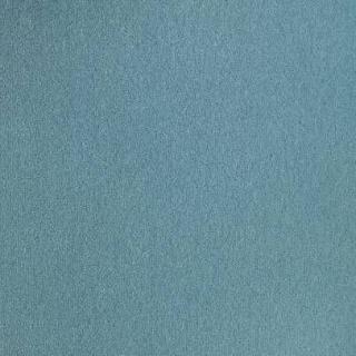Ковролин Balsan Majestic 124