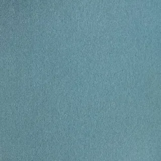 Ковролин Balsan Majestic 124