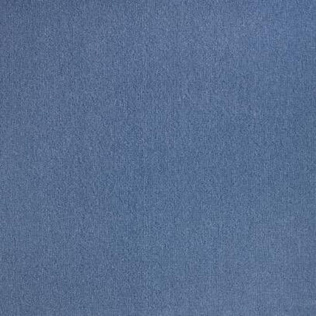 Ковролин Balsan Majestic 131