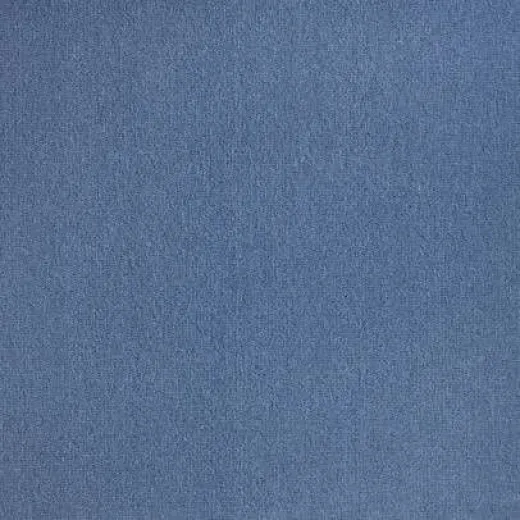 Ковролин Balsan Majestic 131