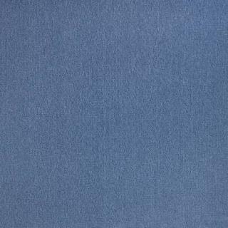 Ковролин Balsan Majestic 131