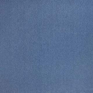 Ковролин Balsan Majestic 131