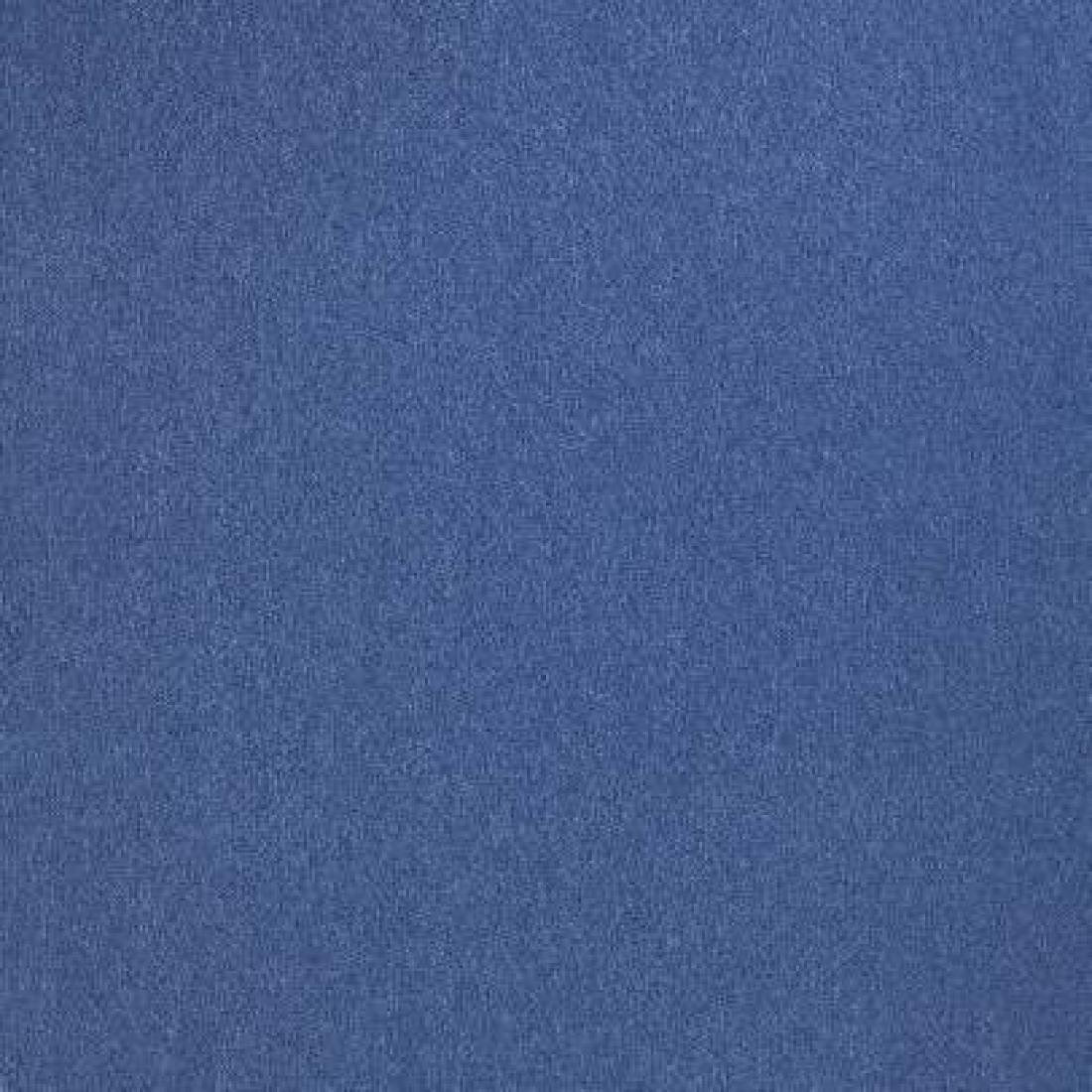 Ковролин Balsan Majestic 135