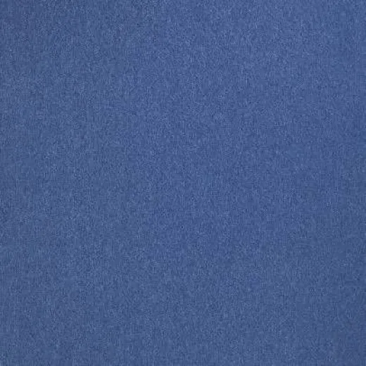 Ковролин Balsan Majestic 135