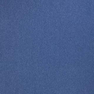 Ковролин Balsan Majestic 135