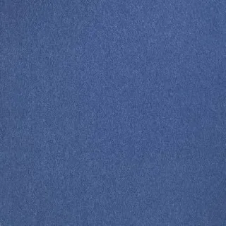 Ковролин Balsan Majestic 135