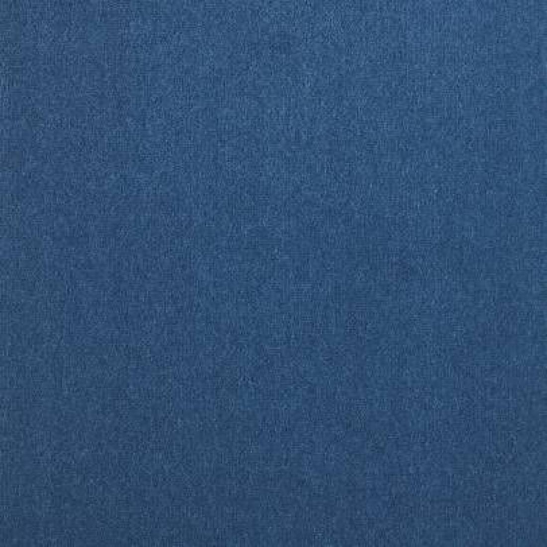 Ковролин Balsan Majestic 160