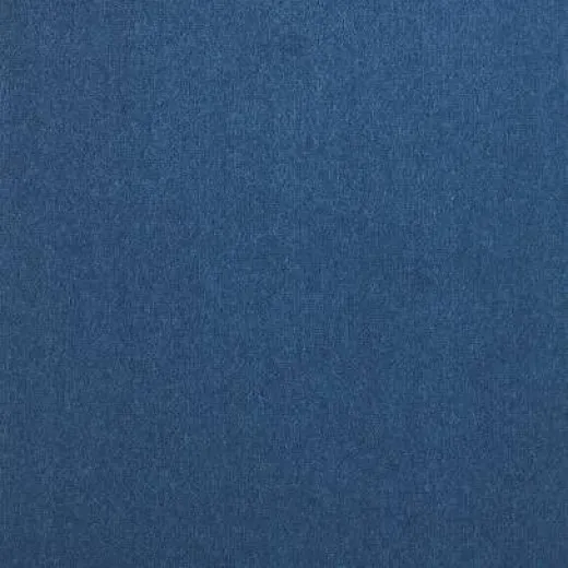 Ковролин Balsan Majestic 160