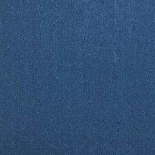 Ковролин Balsan Majestic 160