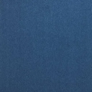 Ковролин Balsan Majestic 160