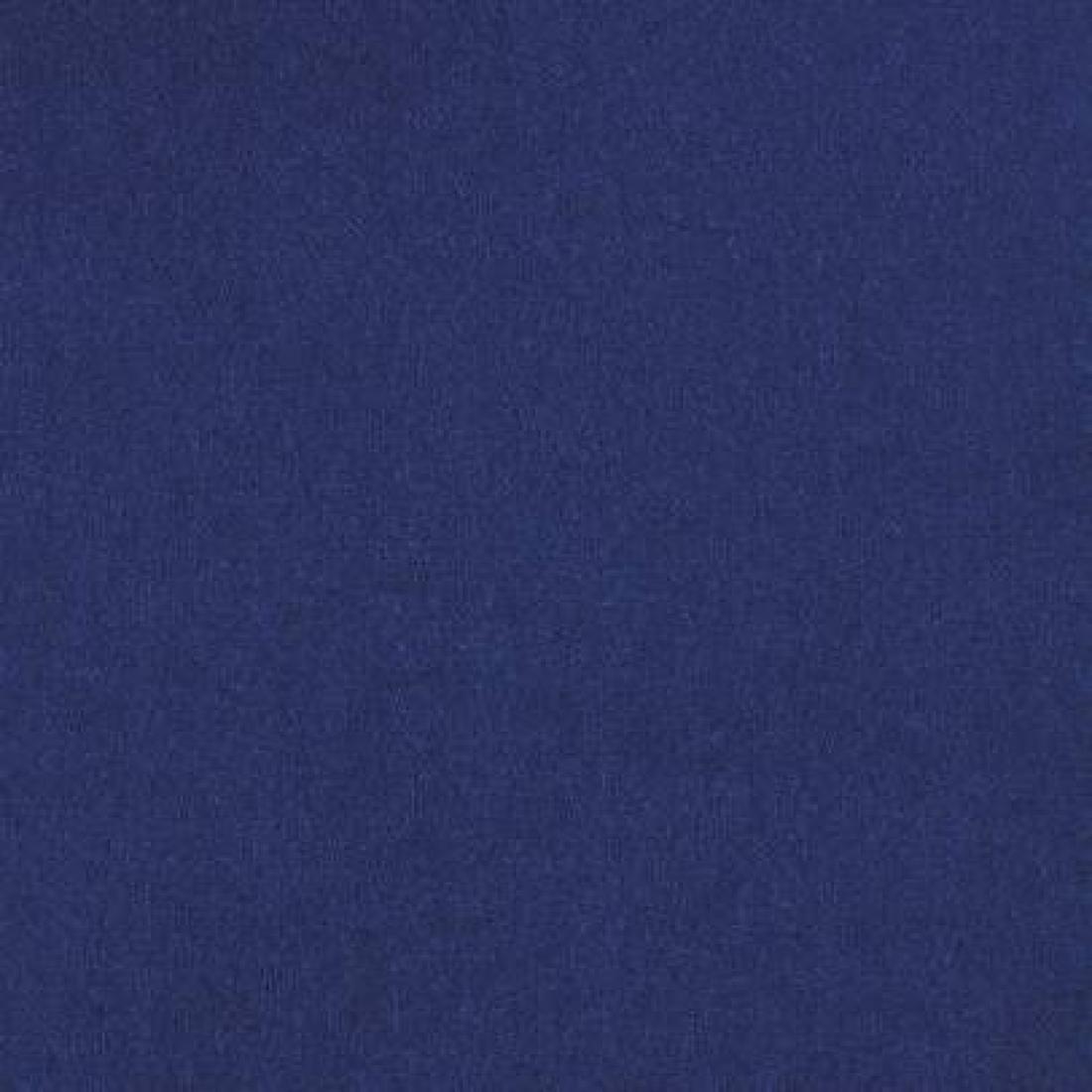 Ковролин Balsan Majestic 175