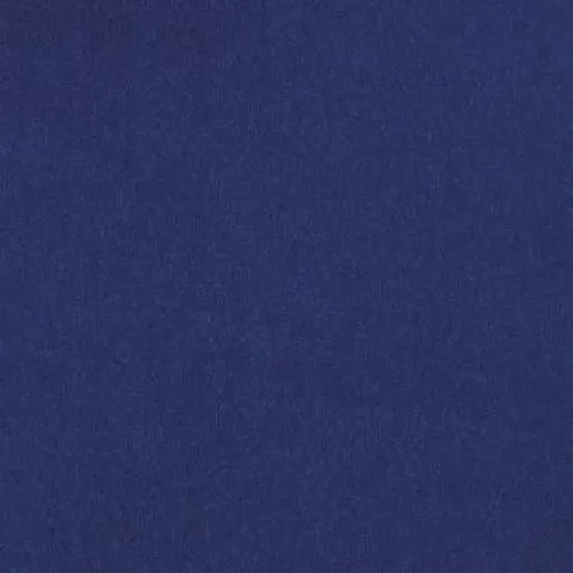 Ковролин Balsan Majestic 175