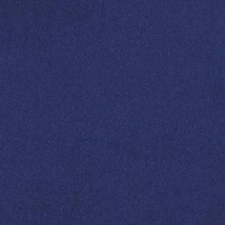 Ковролин Balsan Majestic 175