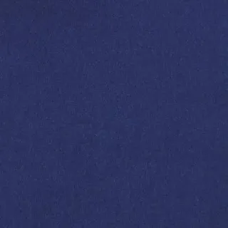 Ковролин Balsan Majestic 175