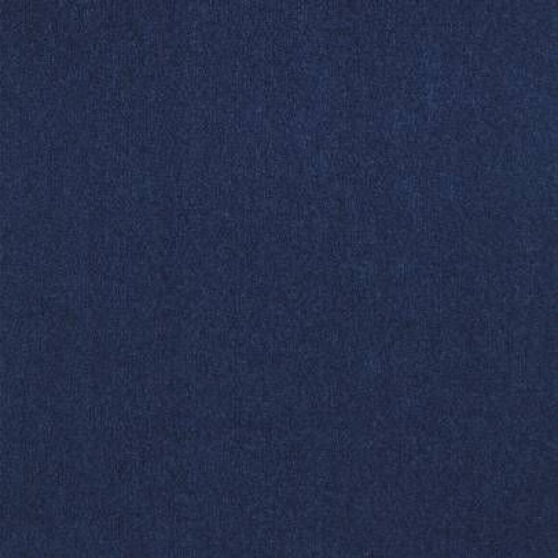 Ковролин Balsan Majestic 190