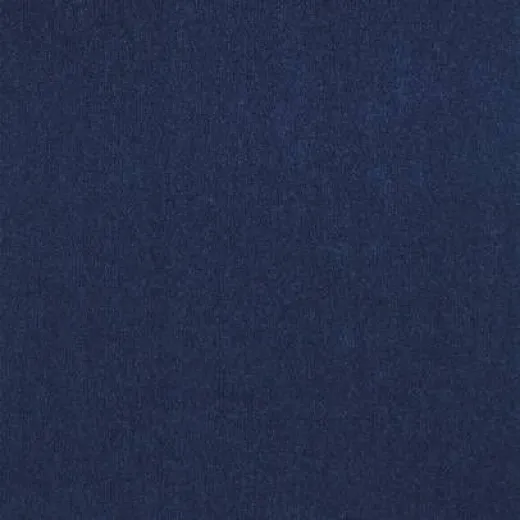 Ковролин Balsan Majestic 190