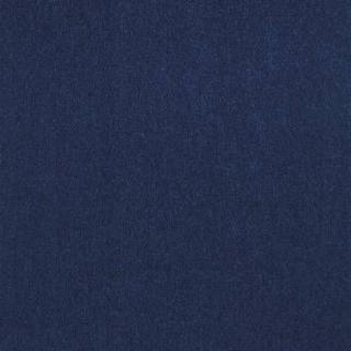 Ковролин Balsan Majestic 190