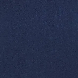 Ковролин Balsan Majestic 190