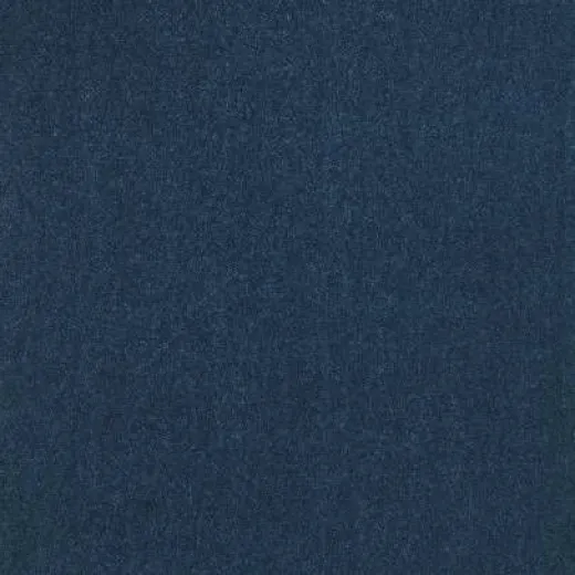 Ковролин Balsan Majestic 192