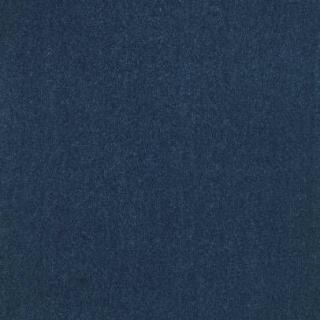 Ковролин Balsan Majestic 192